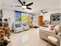 Blk 516 Bedok Reservoir - Punggol Vale (Hougang), HDB 4 Rooms #624177151